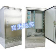 2019年電力線通信設備價格、報價與批發指南